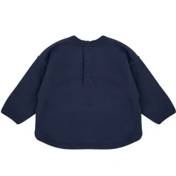 Petit Bateau - TIBATEAU< Sweats & Polaires