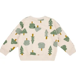 Petit Bateau - TIGRO Gris Outlet
