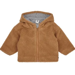 Petit Bateau - TINTIN< Vestes