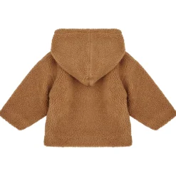 Petit Bateau - TINTIN Marron Outlet