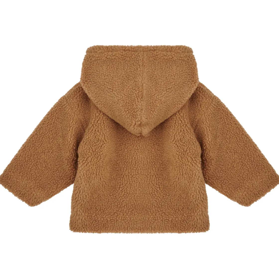 Petit Bateau - TINTIN Marron Outlet