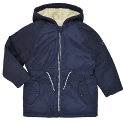 Petit Bateau - TITTOU Marine New