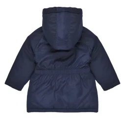 Petit Bateau - TITTOU Marine New