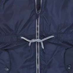 Petit Bateau - TITTOU Marine New