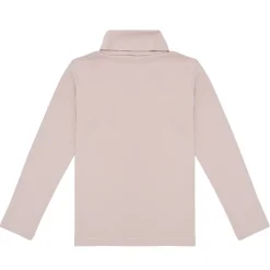 Petit Bateau - TOI< T-shirts & Polos