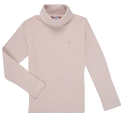 Petit Bateau - TOI Rose Best