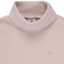 Petit Bateau - TOI Rose Best