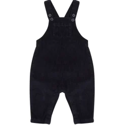 Petit Bateau - TONTON< Combinaisons / Salopettes