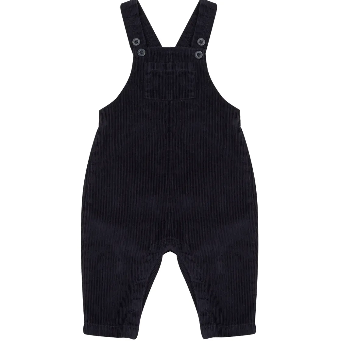 Petit Bateau - TONTON< Combinaisons / Salopettes