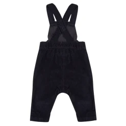 Petit Bateau - TONTON< Combinaisons / Salopettes