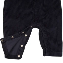 Petit Bateau - TONTON< Combinaisons / Salopettes