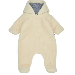 Petit Bateau - TOUTIM< Manteaux