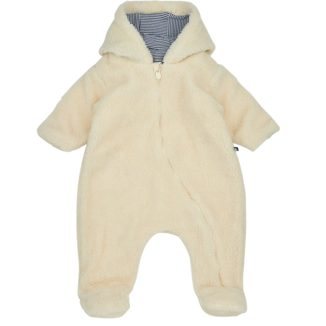 Petit Bateau - TOUTIM< Manteaux
