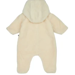 Petit Bateau - TOUTIM< Manteaux