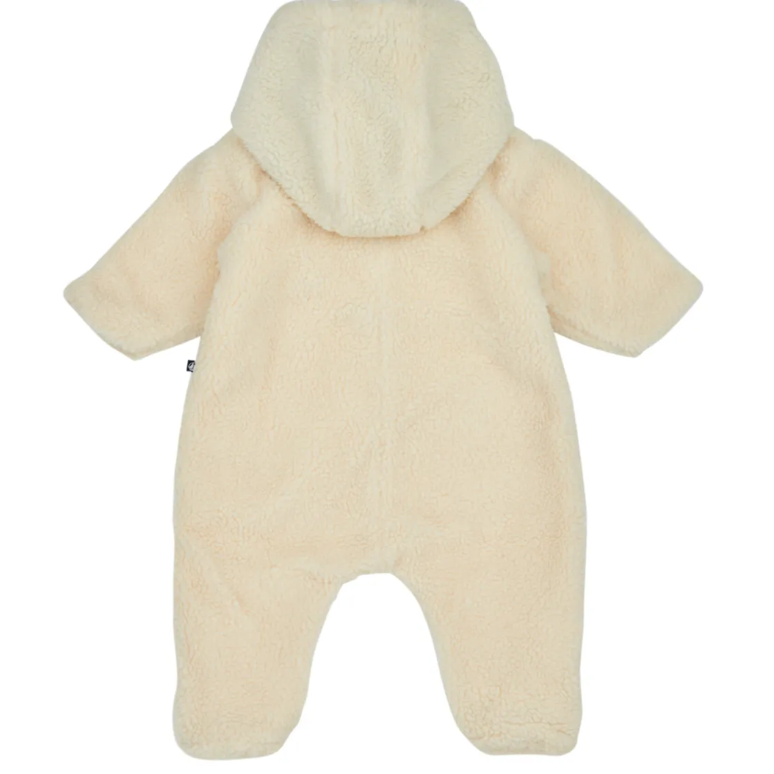 Petit Bateau - TOUTIM< Manteaux