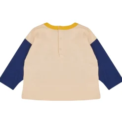 Petit Bateau - TRAJET< T-shirts & Polos