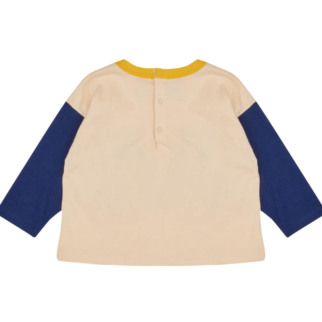 Petit Bateau - TRAJET< T-shirts & Polos