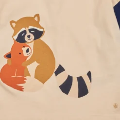 Petit Bateau - TRAJET< T-shirts & Polos