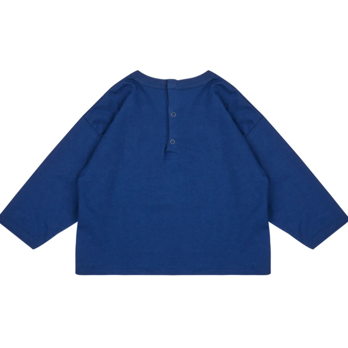 Petit Bateau T-shirts & Polos^- TRAM