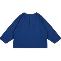 Petit Bateau - TRAM< T-shirts & Polos