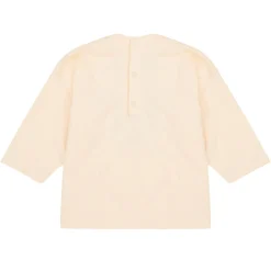 Petit Bateau - TRAM< T-shirts & Polos