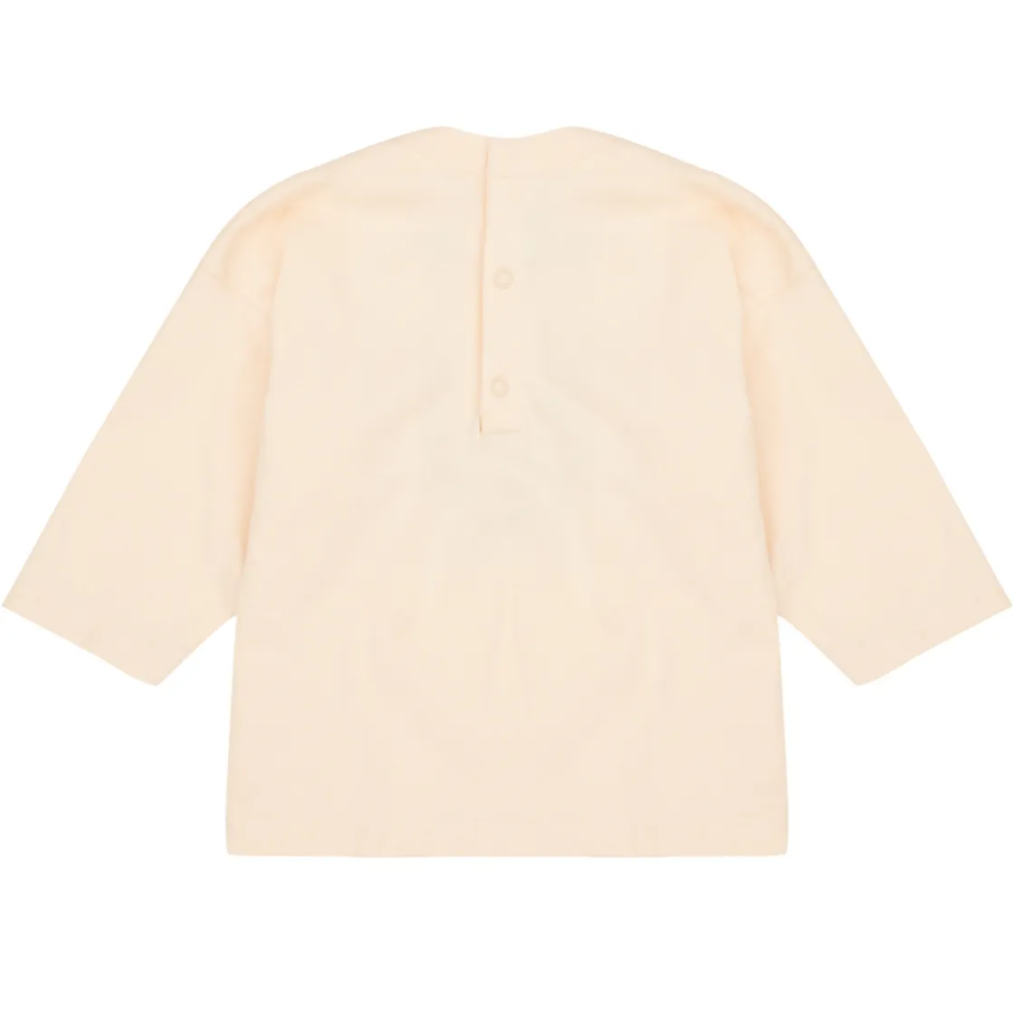 Petit Bateau - TRAM< T-shirts & Polos