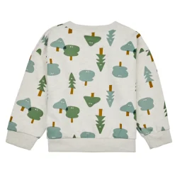Petit Bateau - TREMPLY Outlet