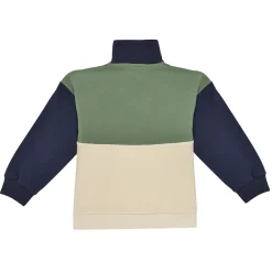 Petit Bateau - TREVOR Hot