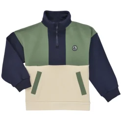 Petit Bateau - TREVOR Discount