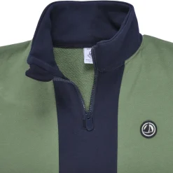 Petit Bateau - TREVOR Discount
