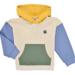 Petit Bateau - TRIALI Multicolore New