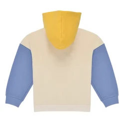 Petit Bateau - TRIALI Multicolore New