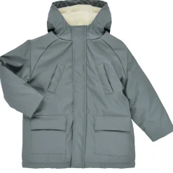 Petit Bateau Manteaux^- TRISTANO