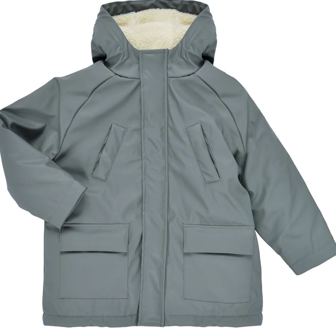 Petit Bateau Manteaux^- TRISTANO