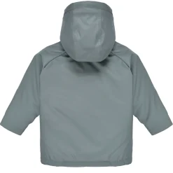 Petit Bateau Manteaux^- TRISTANO