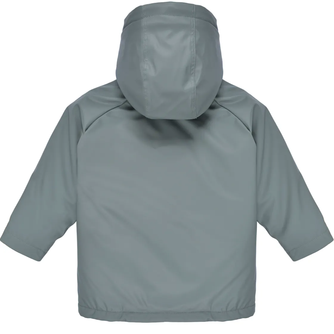 Petit Bateau Manteaux^- TRISTANO