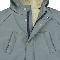 Petit Bateau Manteaux^- TRISTANO