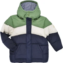 Petit Bateau Manteaux^- TROCADERO