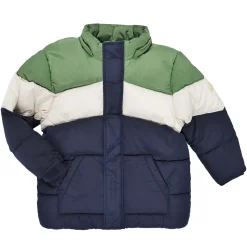 Petit Bateau - TROCADERO Marine Outlet