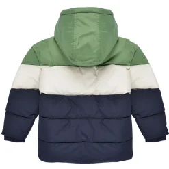 Petit Bateau - TROCADERO Marine Outlet