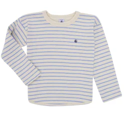 Petit Bateau - TROPIQUE< T-shirts & Polos