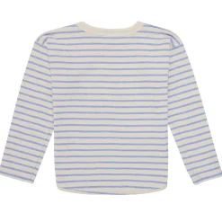 Petit Bateau - TROPIQUE< T-shirts & Polos