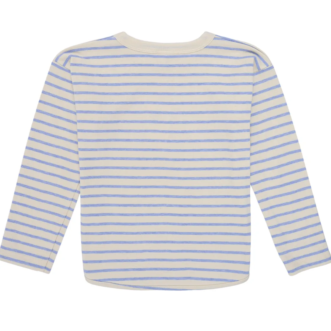 Petit Bateau - TROPIQUE< T-shirts & Polos