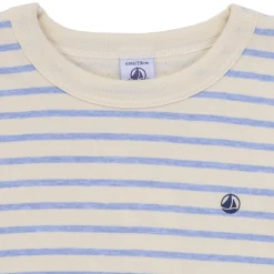 Petit Bateau - TROPIQUE< T-shirts & Polos