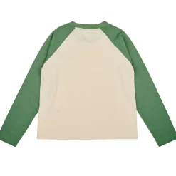 Petit Bateau T-shirts & Polos^- TUCSON
