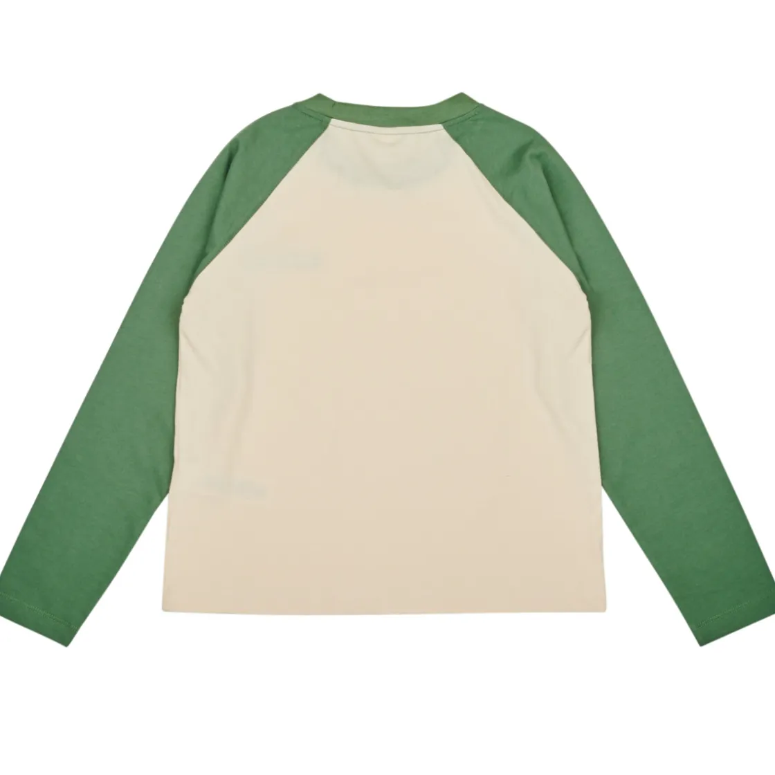 Petit Bateau T-shirts & Polos^- TUCSON