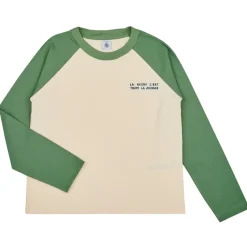 Petit Bateau - TUCSON New