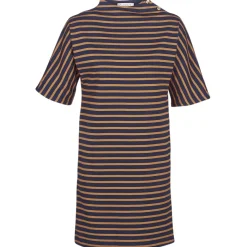 Petit Bateau Robes^- TUESDAY