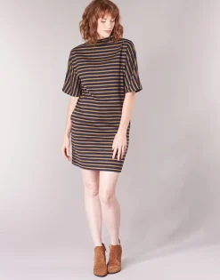 Petit Bateau Robes^- TUESDAY