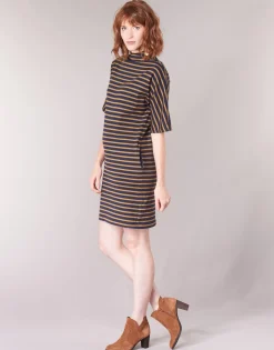 Petit Bateau Robes^- TUESDAY